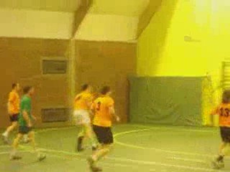 IMGP3929