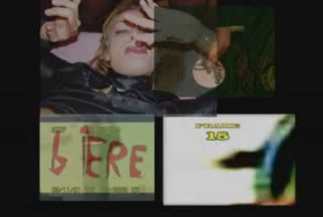 "nico's 9/11 porn reviews" (Tribute to Ashley "Kristen" ...