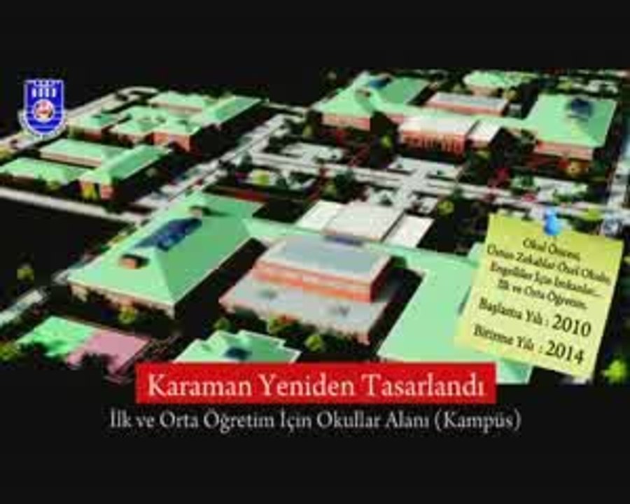 Değişim Başlıyor