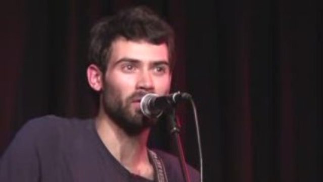 Jack Simard ailleurs Epinal 2009