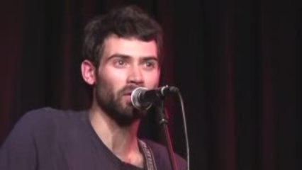 Jack Simard ailleurs Epinal 2009