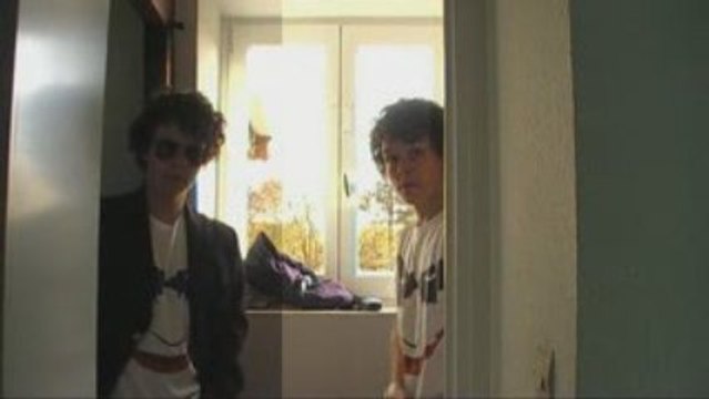 background stein multi ep 6 s1