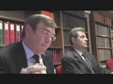 SAINT CYPRIEN LE PROCUREUR DRÉNO INCULPE JACQUES BOUILLE