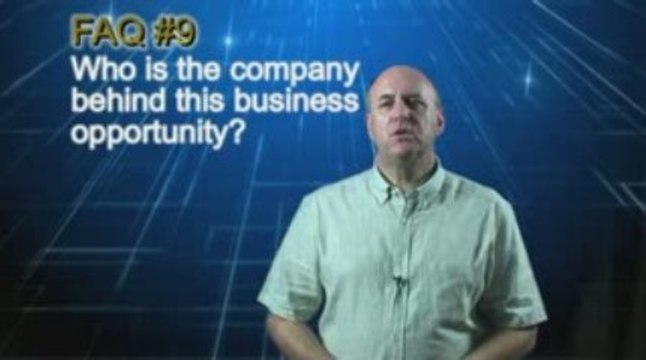 Find The Best Online Business. Successful Network Marketing