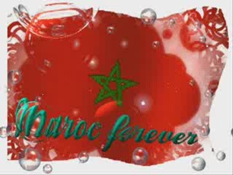 abd2