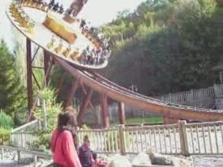 Nigloland (17/10/2009) {grizzly}