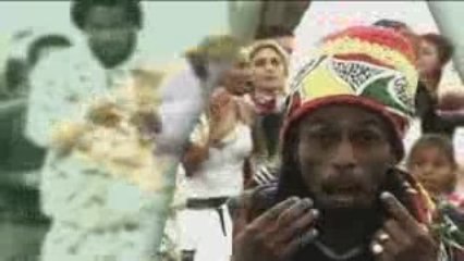 Hass Mosa - BAM BAM [Clip]