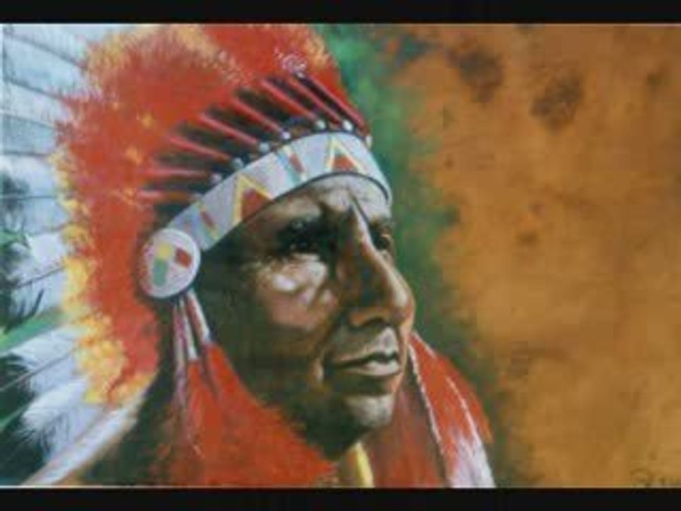Tatanka Manantial