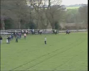 Odin de Sienne (Geoffrey Vibert) Carhaix 05/04/2009 Steeple