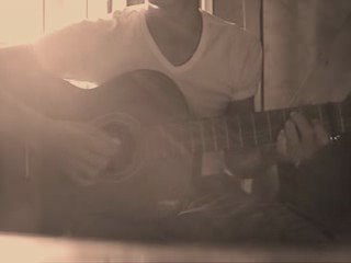 playground love- Air (B.O Virgin suicides) by jérémie