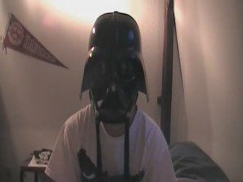 background stein multi ep 7