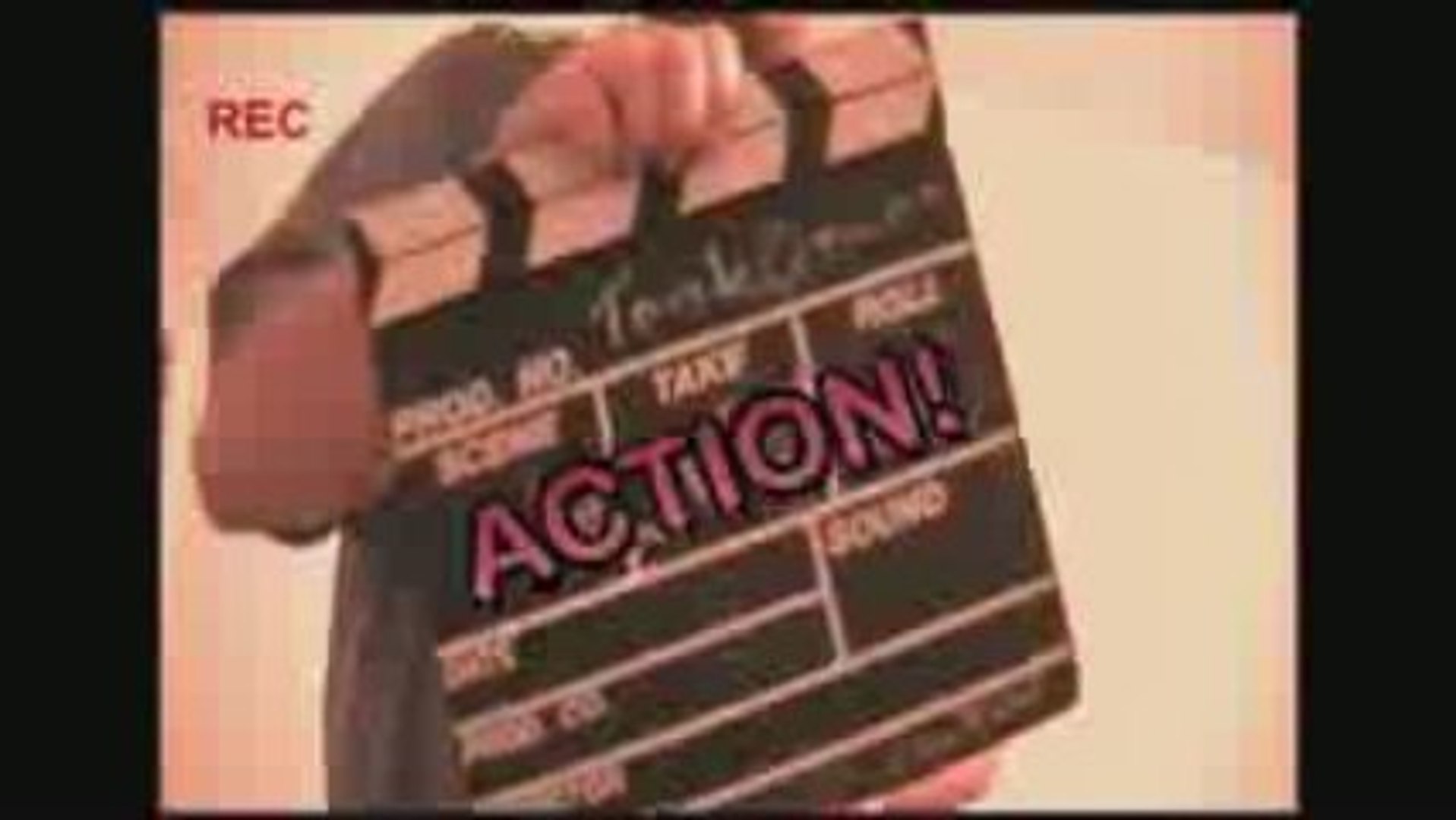 action!
