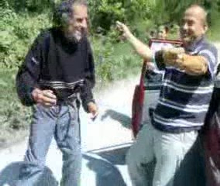 aşağısökü/musa oyun