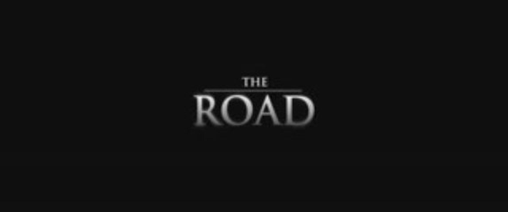 The Road Trailer 2