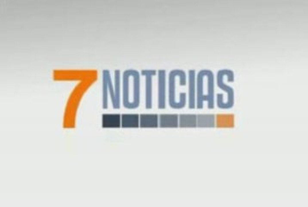 Promo Panguipullinoticias