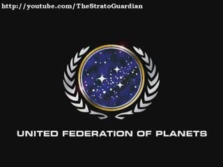 Jordan Maxwell - Ufology, Symbols & Secret Societies 6/12