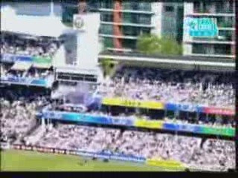 www.MyCricketHighlights.com