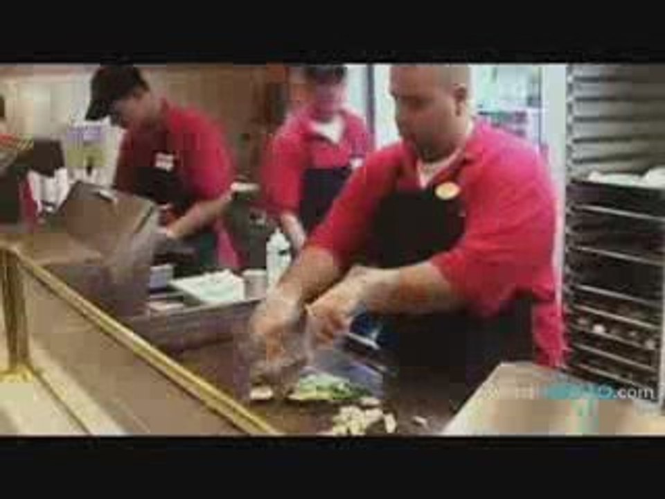 Obesity: Contributing Factors