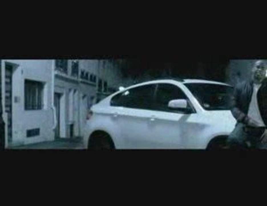 ROHFF FEAT AMEL BENT - HYSTERIC LOVE