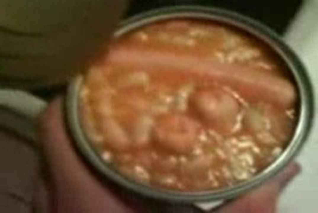 Cassoulet Dia ED