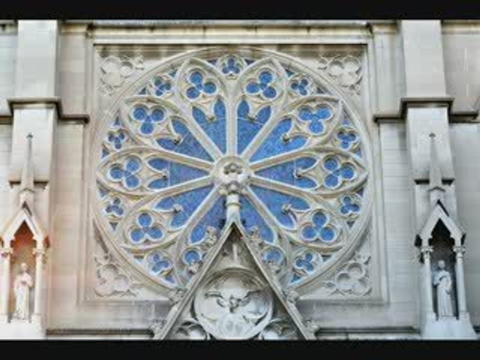 Cathelena