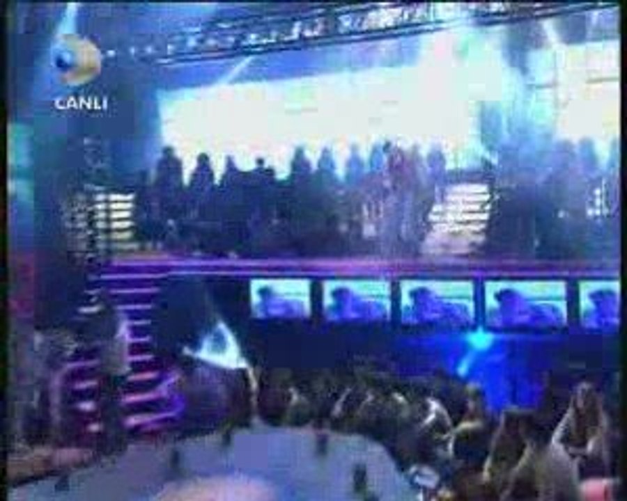 HAYKO CEPKİN - ANLATSAM DA NEYE YARAR By Atilim ALTUN