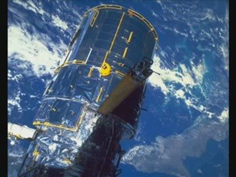 LUCIA DE LAMMERMOOR (Il Dolce Suono)