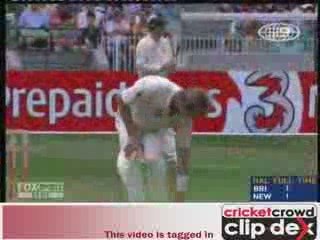 09 i a odi3 pview_to_DivX_clip0