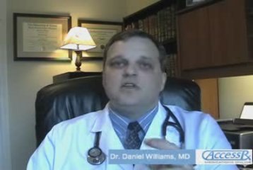 Difference Between Genital Warts And Herpes