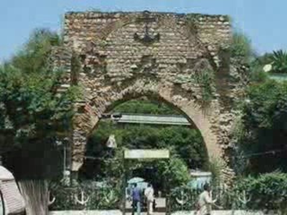 mes origines kabyle( béjaia , la beauté naturel)