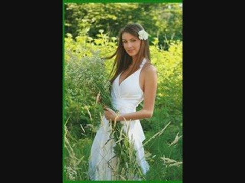 Koi shte kaje kakvo e liubov