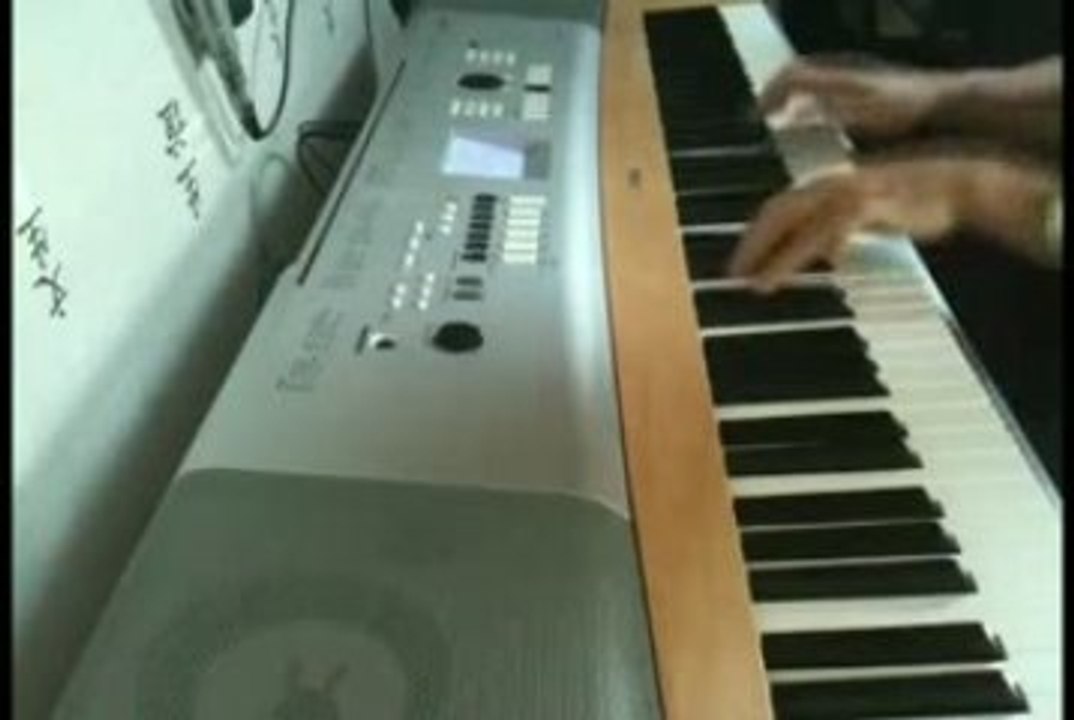 Linkin Park - What I've Done