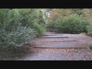 Le tabac c'est tabou