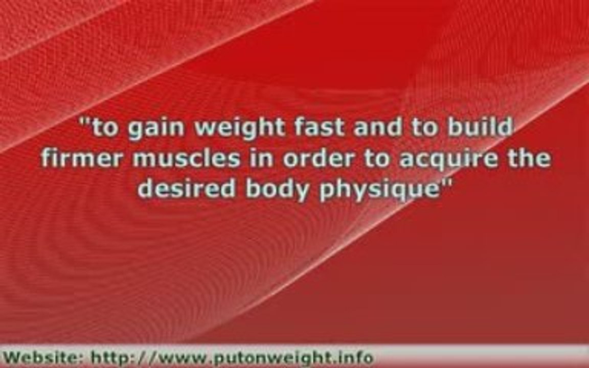 Weightlifting Workouts to Dispel Agony