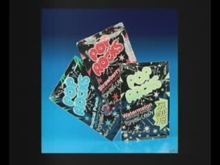 Christians Against Candy For Halloween