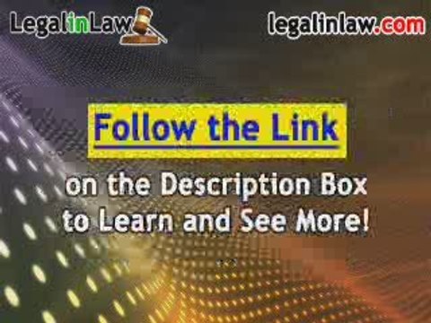 Catalog of Federal Crimes and Federal Offenses