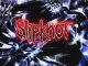 Slipknot - Spit it Out [Overcaffeinated Hyper Version]
