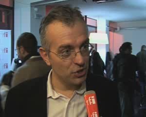 L'atelier des médias-n°100