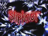 Slipknot - Wait And Bleed [LP Mix]