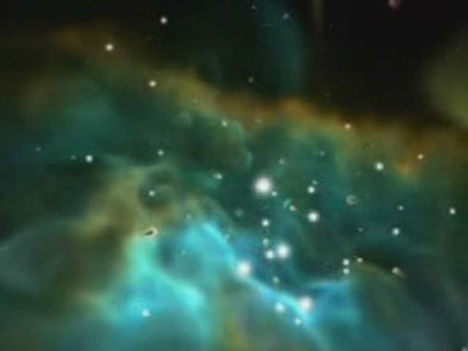 MEDWYN GOODALL - Celestial Peace