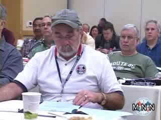 The New Cutting Edge