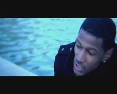 revolution urbaine - si tu pars je pars