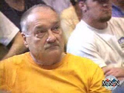 IAM Members at Epicenter of Green Jobs