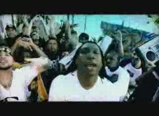 Cut Throat Logic - Today & Forever (2009)