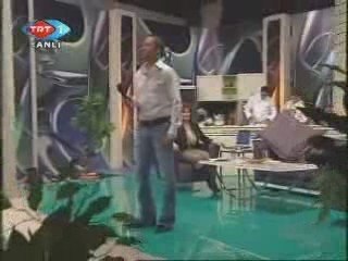 Baha Yanında Ben Varım (İyi Sabahlar)