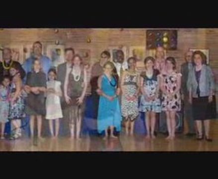 Dallas Bar Mitzvah / Bat Mitzvah Photographer