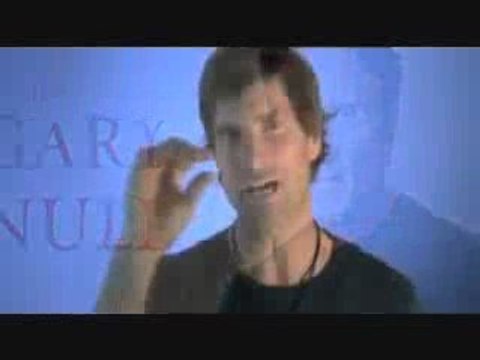 Certified Health Nut on Camu Camu