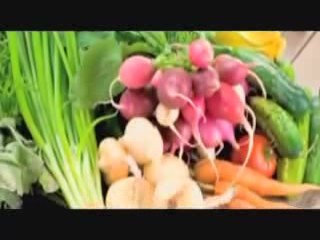 Amazon Herb Products Certified Health Nut