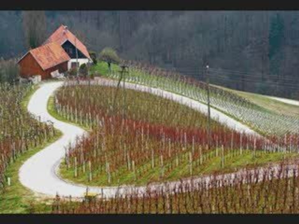 BEDİRHAN GÖKÇE-ELLERİM ÜŞÜRDÜ