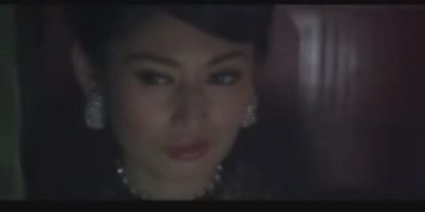 Cheryl Cole Feat. Will.i.am - 3 Words (Japanese Version)